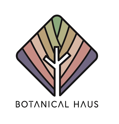 BOTANICAL HAUS　テレビＣＭ公開中！ 写真