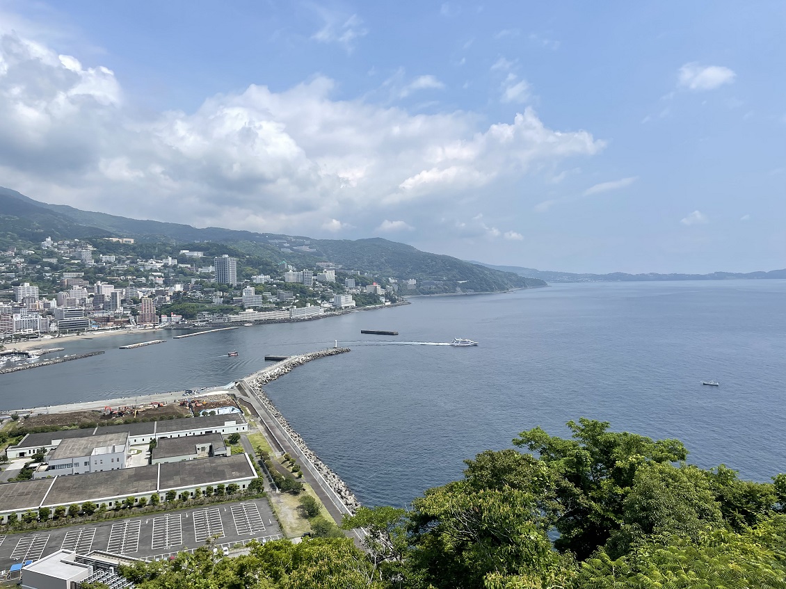 梅雨入りしました 写真