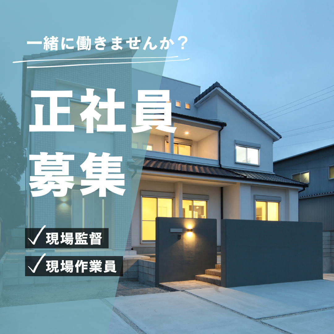 お久しぶりです☆