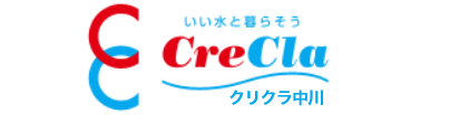 CreCla