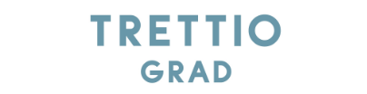 TRETTIO GRAD