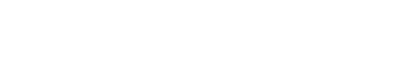 お電話でのお問い合わせ TEL. 052-715-6633