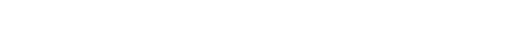 ボタニカルハウス