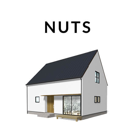 NUTS