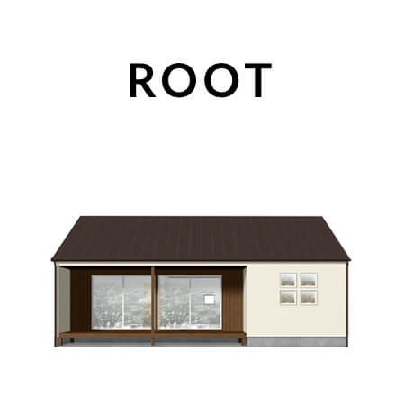 ROOT