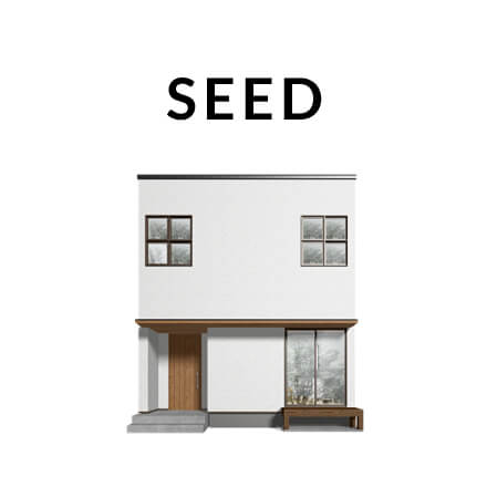 SEED