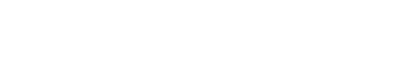 お電話でのお問い合わせ TEL. 052-825-3677