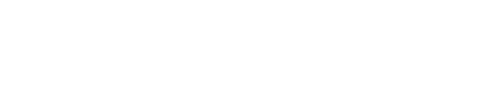 お電話でのお問い合わせ TEL. 052-715-6633