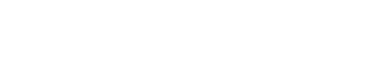 ボタニカルハウス