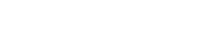 お電話でのお問い合わせ TEL. 052-825-3677