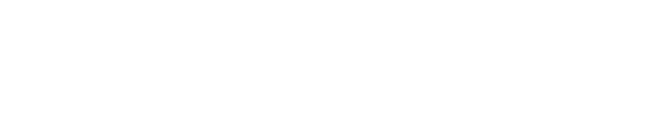 お電話でのご請求。お問い合わせはTEL.052-715-6633