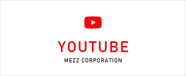 株式会社メッズコーポレーション youtube
