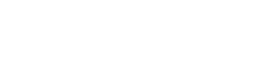 マイホームの夢がリアルになる！モデルハウスのご案内